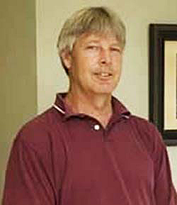 jeff